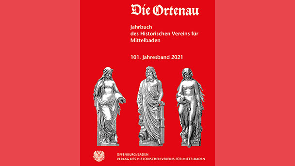 Rebland-Museum öffnet am Sonntag – „Bunte Geschichte im grauen November“