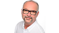 Personalie in Rastatt – „Regierungsmedizinaldirektor“ Jan Ulrich Krahl neuer Chef des Gesundheitsamts im Landratsamt 