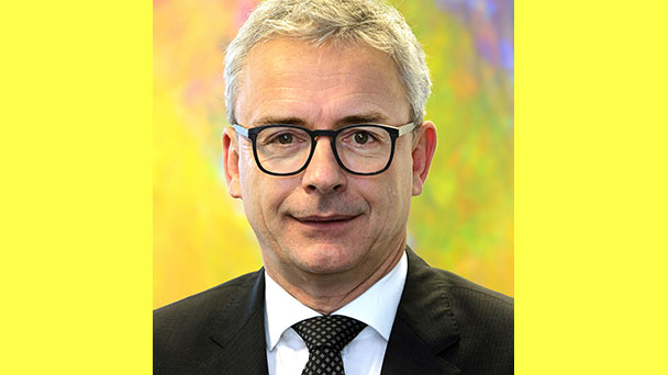 Früher Weihnachtsgruß von Karlsruher Landrat Schnaudigel – „Kein Verständnis für diejenigen, die meinen, in einer Diktatur zu leben“