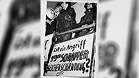 Baden-Badener blicken zurück auf die 68er-Revolte – Zeitzeugen im Stadtmuseum