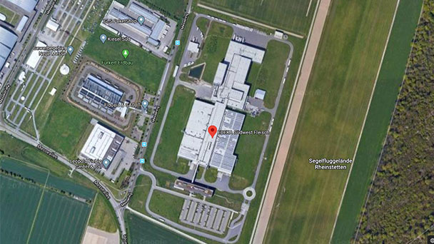 Staatsanwaltschaft Baden-Baden bestätigt Ermittlungen – Illegal Beschäftigte angeblich in Edeka-Werk bei Karlsruhe