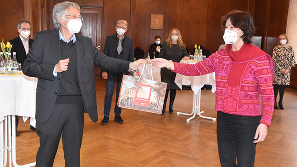 Baden-Badener „Rechtsamt“-Chef Axel Eble sagt bye-bye – Erinnerung an Krater im Michaelstunnel