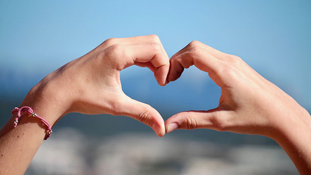 #gernsbachhältzusammen – Ehrenamtliche Unterstützung für ältere und gesundheitlich eingeschränkte Mitmenschen #gernsbachhältzusammen – Ehrenamtliche Unterstützung für ältere und gesundheitlich eingeschränkte Mitmenschen