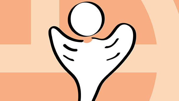 Gaggenauer sollen 24 Engel suchen – „Zu einem Dankeschön auf den Adventsmarkt Gaggenau einladen“