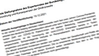 „Explosionsartige Verbreitung“ von Omikron befürchtet – Hier Auszüge aus der Stellungnahme des Expertenrats der Bundesregierung