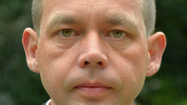 Petr Kulhánek als Oberbürgermeister von Karlsbad wiedergewählt