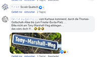 #SocialMediaBaden-Baden – Kommentare zu: Aus Hindenburgplatz soll Frieder-Burda-Platz werden