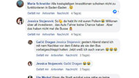 #SocialMediaBaden-Baden – Kommentare zu „Baden-Badener OB Mergen vergleicht Israel mit «China, Indien, USA und Japan“ und „Kurioser Busunfall am Baden-Badener Leopoldsplatz“