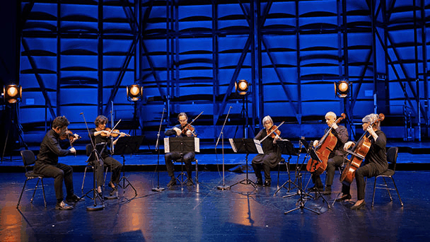 Digitales Hausfestspiel III „Aufbruch in die Moderne“ befristet online – Auch Kinder-Tanz-Fest „Future Moves: Digi-Dance!“ begeisterte Digitales Hausfestspiel III „Aufbruch in die Moderne“ befristet online – Auch Kinder-Tanz-Fest „Future Moves: Digi-Dance!“ begeisterte