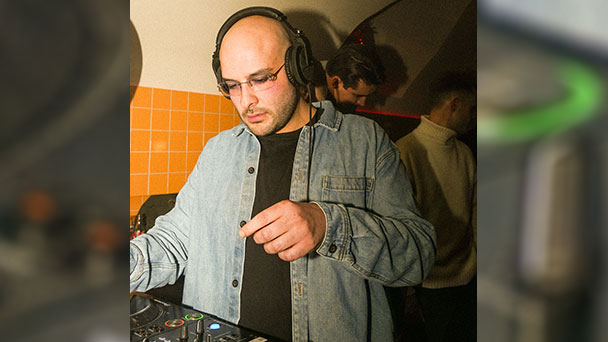 Kleiner, warmer Regen für Bar- und Clubkultur in Baden-Baden – Kevin Gravido: „Wichtiges Signal“
