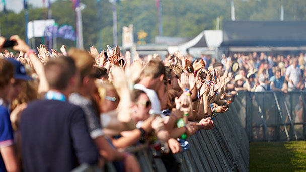 Baden-Badener Meistertage am Mittwoch und Donerstag - Event-Akademie will Netzwerk fördern Baden-Badener Meistertage am Mittwoch und Donerstag - Event-Akademie will Netzwerk fördern