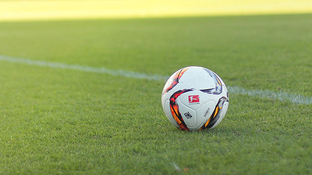 Die Bundesliga neigt sich dem Ende zu – Kaum Hoffnung auf ein spannendes Finale – Das ist der aktuelle Stand