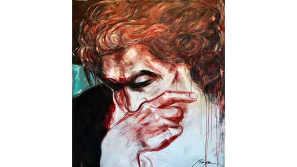 Gedanken zum 1.Mai – Dem internationalen Kampftag der Völker gegen Ausbeutung und Unterdrückung – Kommentar von Gerd Weismann