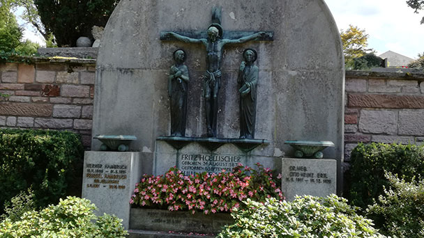 Leserbrief „Meine Meinung“: „9/11“ – Happy birthday! Zum 107. Geburtstag von Dr. med. Otto Heinz Ertl!