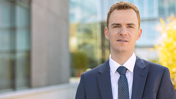 Sebastian Hirsch wird stellvertretender Grenke-Vorstandsvorsitzender – „Er kennt das Unternehmen wie kein zweiter“