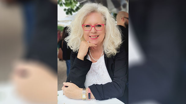 Verein Stadtbild Baden-Baden lädt Bürger ein – Auf der Tagesordnung: „Böllerverbot, Verkehrschaos Weihnachtsmarkt, Hindenburgplatz, Müllproblematik“ Verein Stadtbild Baden-Baden lädt Bürger ein – Auf der Tagesordnung: „Böllerverbot, Verkehrschaos Weihnachtsmarkt, Hindenburgplatz, Müllproblematik“