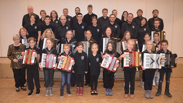 Rheintalhalle in Sandweier wird zum kleinen Festspielhaus – Georges Bizet und Astor Piazzolla Rheintalhalle in Sandweier wird zum kleinen Festspielhaus – Georges Bizet und Astor Piazzolla