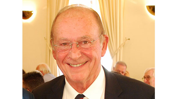 Kommunalwahlen in Menton – Maire Olivier Bettati vor sechster Amtszeit – Mehrheit im ersten Wahlgang knapp verfehlt