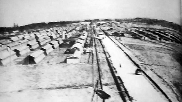 Gedenkliste aller im Nationalsozialismus ums Leben gekommenen Baden-Badener Juden Gedenkliste aller im Nationalsozialismus ums Leben gekommenen Baden-Badener Juden