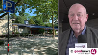 Verärgerter Stadtrat Schmoll wehrt sich gegen CDU-Spott – „Wenn ich mich immer gleich mit den Vertröstungen der Stadtverwaltung zufrieden gegeben hätte“
