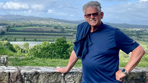 Designierter Baden-Badener Stadtrat Harry Hasel wird nicht in die CDU-Fraktion eintreten – Gegenüber goodnews4: „Ich werde das Mandat annehmen als fraktionsloser Stadtrat“ Designierter Baden-Badener Stadtrat Harry Hasel wird nicht in die CDU-Fraktion eintreten – Gegenüber goodnews4: „Ich werde das Mandat annehmen als fraktionsloser Stadtrat“