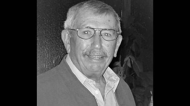 SCL Heel trauert um Roman Früh – „Mit Roman verlieren wir eine der tragenden Säulen des Vereinslebens“ SCL Heel trauert um Roman Früh – „Mit Roman verlieren wir eine der tragenden Säulen des Vereinslebens“