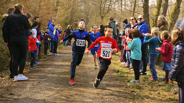 Acht Medaillen für Baden-Badener SCL-Talente – Gold für Kimberley Fahl und Carlos Reiß