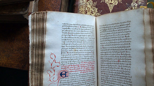 Öffnung Rastatter Kulturhäuser dank Spuckschutzscheiben – Galerie Fruchthalle vorerst weiterhin geschlossen Öffnung Rastatter Kulturhäuser dank Spuckschutzscheiben – Galerie Fruchthalle vorerst weiterhin geschlossen