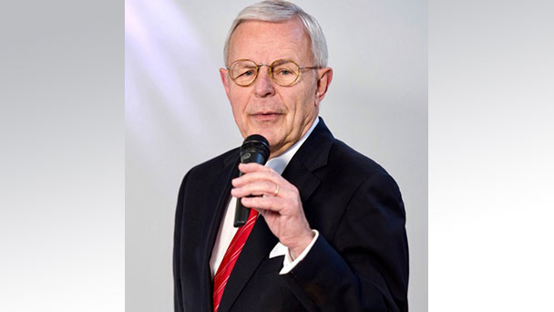 Konzertankündigung von Elmar Hohmann – Pianistbegleitung und „die bunte Welt des Schubidu“ Konzertankündigung von Elmar Hohmann – Pianistbegleitung und „die bunte Welt des Schubidu“