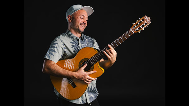 Bühl präsentiert eigene Hymne – Für Baden-Baden gibt es Ideen von Tony Marshall, einer US-Formation und französischen Rappern Bühl präsentiert eigene Hymne – Für Baden-Baden gibt es Ideen von Tony Marshall, einer US-Formation und französischen Rappern