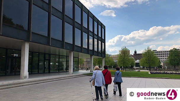 Scharfe Töne innerhalb der Stuttgarter Koalition - Bea Böhlen: „CDU hat Koalitionsvertrag gebrochen und lässt Frauen hängen“ Scharfe Töne innerhalb der Stuttgarter Koalition - Bea Böhlen: „CDU hat Koalitionsvertrag gebrochen und lässt Frauen hängen“