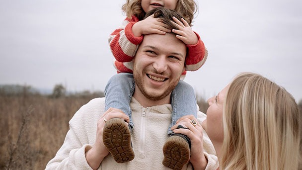 Weiterer OB-Kandidat für Baden-Baden erklärt sich – „Ich möchte nicht länger nur Zuschauer sein“