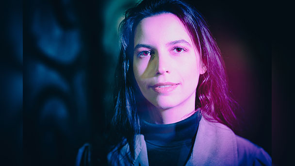 Große Ehre für Sinzheimerin Clara Vetter – Stuttgarter Kunstministerium vergibt 15.000-Euro-Preis an in Baden-Baden geborene Musikerin Große Ehre für Sinzheimerin Clara Vetter – Stuttgarter Kunstministerium vergibt 15.000-Euro-Preis an in Baden-Baden geborene Musikerin