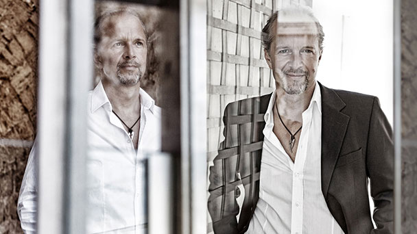 Kult um die ewige Jugend in Bühl – „Warum kann ich nicht für immer jung bleiben, während das Bild an meiner Stelle altert!"