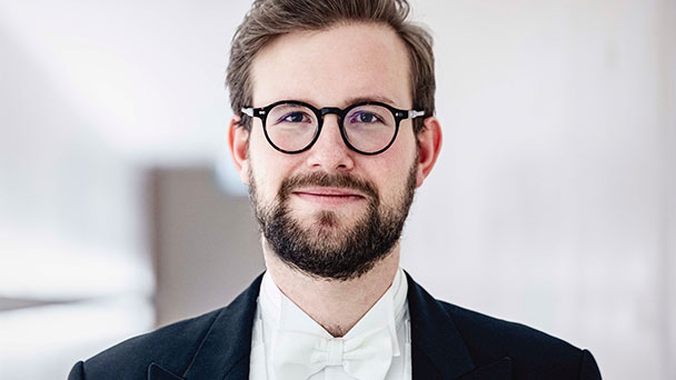 Kostenloses Musikerlebnis in Baden-Baden – „Nördliche Brise“ im Kurhaus Kostenloses Musikerlebnis in Baden-Baden – „Nördliche Brise“ im Kurhaus