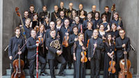 Schuberts „Unvollendete“ am Sonntag im Festspielhaus – Heinz Holliger und das Kammerorchester Basel nähern sich dem Wiener Romantiker