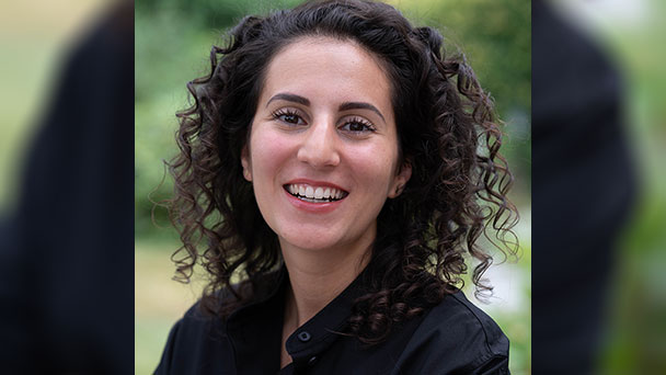 „Kulturleben in Baden-Baden“ wird im Festspielhaus diskutiert – Referentin aus Mannheim