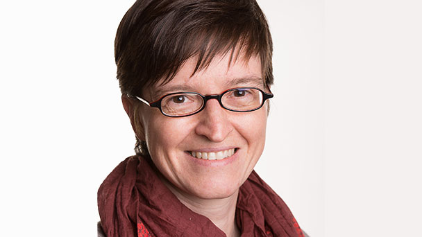 Schulsozialarbeit auch an den Sinzheimer Grundschulen