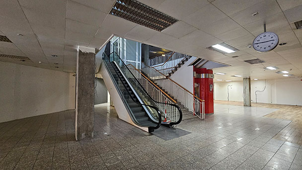 Kaufhaus mit Zukunft in Gaggenau – Neustart nach Eigentümerwechsel 