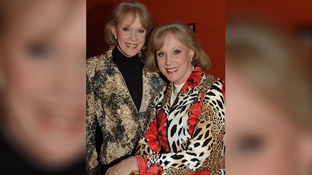 Leserbrief „Meine Meinung“ – „Gestern war für mich ein trauriger Tag“