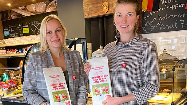 „Stadt geht gegen Kinderarmut vor“ – Herzlose Wohnungsbaupolitik in Baden-Baden „Stadt geht gegen Kinderarmut vor“ – Herzlose Wohnungsbaupolitik in Baden-Baden