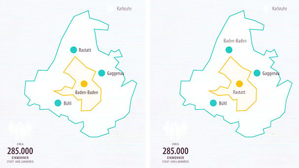 Baden-Badener FDP-Fraktionschef Pilarski zum Klinikstandort – „Wir lassen uns nicht drängen“ – Zweifel an Klinikgutachten