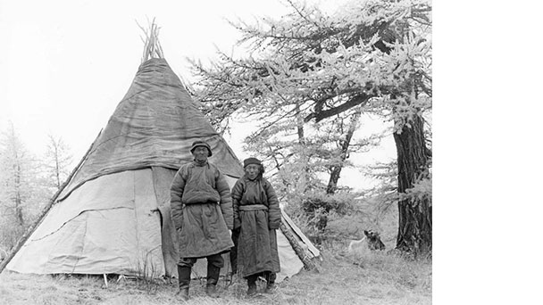 Ministerium beauftragt Staatliche Kunsthalle Baden-Baden – Ausstellung von Ulrike Ottinger