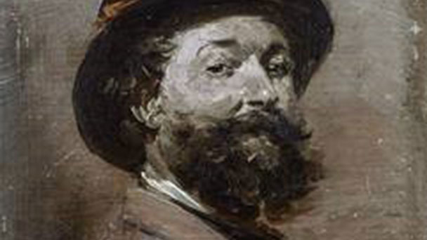 Hommage zum 111. Todestag von Wilhelm Busch – SWR2-Übertragung aus dem LA8