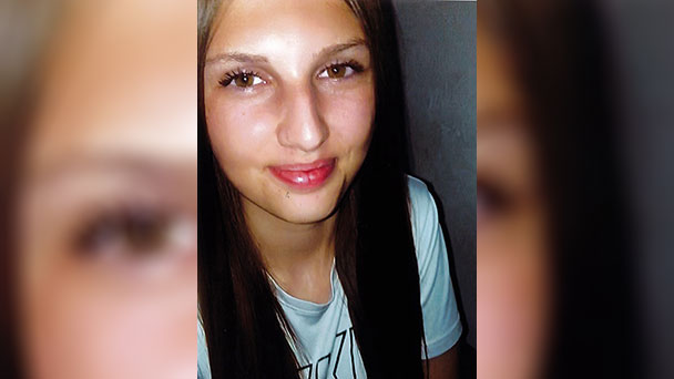 16-Jährige aus Rheinmünster vermisst – „Hinwendungsorte bestehen im Raum Lahr, Kehl und Karlsruhe“