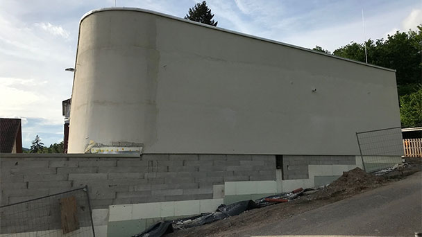 Leserbrief „Meine Meinung“ – Begeisterung über neue Sporthalle in Lichtental „vollkommen unberechtigt!“ – Nahezu kein Tageslicht – „Kinder müssen schon am Morgen in einer beleuchteten Halle trainieren“ Leserbrief „Meine Meinung“ – Begeisterung über neue Sporthalle in Lichtental „vollkommen unberechtigt!“ – Nahezu kein Tageslicht – „Kinder müssen schon am Morgen in einer beleuchteten Halle trainieren“