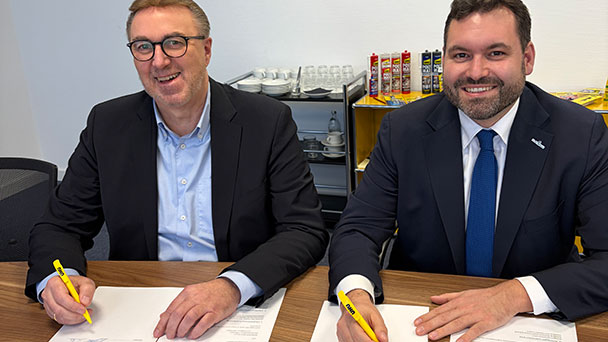 Sprudelnde Steuereinnahmen in Bühl – UHU bleibt mit seinem Verwaltungsstandort in Bühl