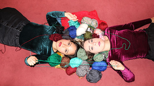 Beethoven bis Lady Gaga im Theater Baden-Baden – Premiere schon ausverkauft