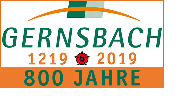Große Feier zu Stadtjubiläum 800 Jahre Gernsbach – Noch Teilnehmer für „Historischen Umzug“ gesucht