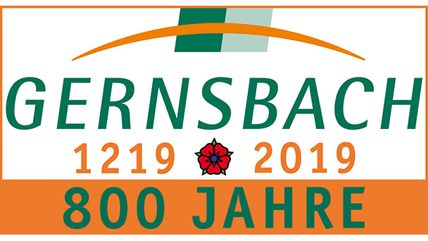 Info-Veranstaltung zum Historischen Umzug - Jubiläumsfest „800 Jahre Gernsbach“ Info-Veranstaltung zum Historischen Umzug - Jubiläumsfest „800 Jahre Gernsbach“